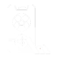 win757 BET Apostas Esportivas