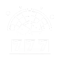 win757 BET Cassino Online