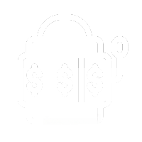 win757 BET Jogos de Slots