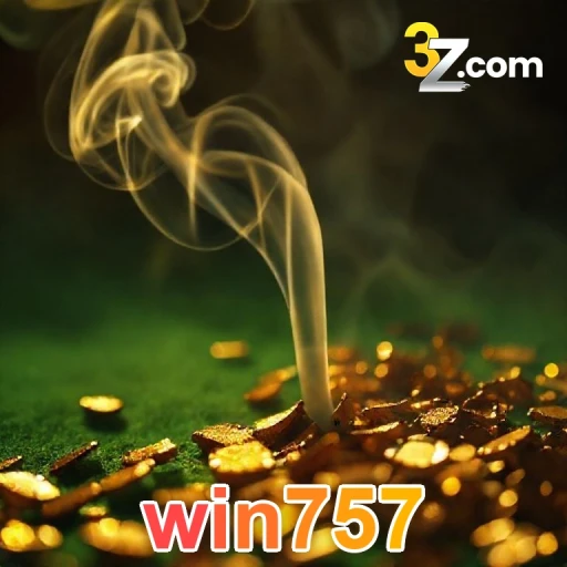 win757 BET Baixar