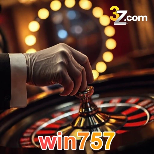 win757 BET