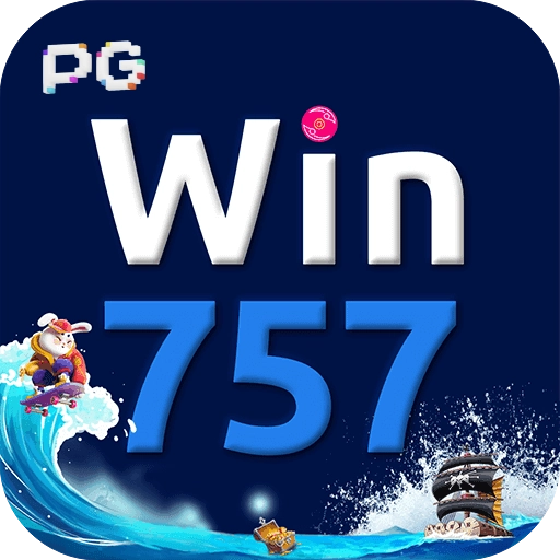 win757 Experimente keno online em reais Ganhe Recompensas