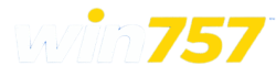 win757 Logo1